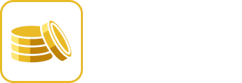TipTip